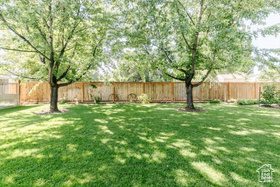 Photo 2 for 40 E 700 South