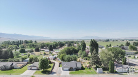 Photo 3 for 40 E 700 South