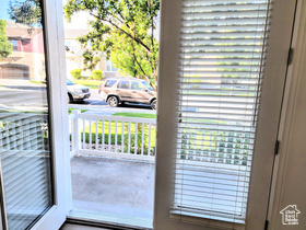 Photo 6 for 5098 W Fortrose Dr