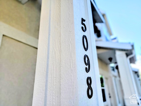 Photo 5 for 5098 W Fortrose Dr