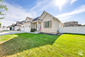 Photo 4 for 11716 S 2610 West