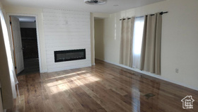 Photo 2 for 2491 N Highway 89 #125