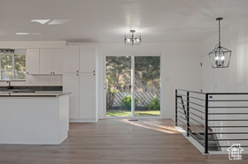 Photo 6 for 3746 S Parker Dr