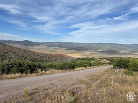 Address Not Available MLS #2103952