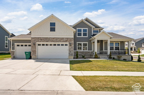 Photo 2 for 1453 W Linen Way