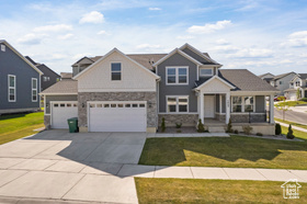Photo 5 for 1453 W Linen Way