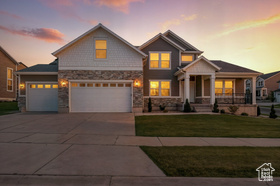Photo 1 for 1453 W Linen Way