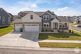 Photo 4 for 1453 W Linen Way