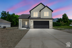 Photo 1 for 856 N 400 West