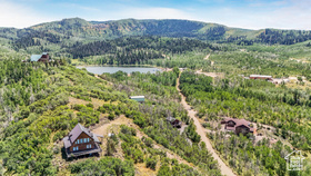 Photo 6 for 2859 S Timber Lakes Dr #1028