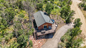 Photo 2 for 2859 S Timber Lakes Dr #1028