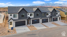 Photo 2 for 1701 S Ripple Rock Dr #3016