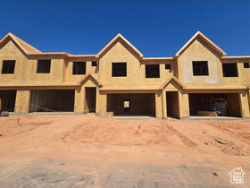 Photo 3 for 1701 S Ripple Rock Dr #3016