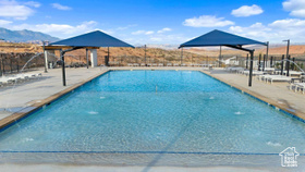 Photo 6 for 1701 S Ripple Rock Dr #3016