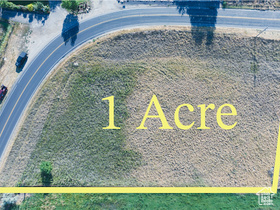 Address Not Available MLS #2103983