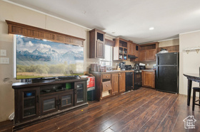 Photo 5 for 1271 W Waxwing St