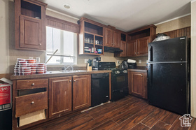 Photo 6 for 1271 W Waxwing St