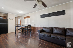 Photo 3 for 1271 W Waxwing St