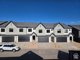 Photo 2 for 1706 S Ripple Rock Dr #3170