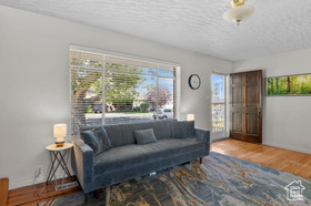 Photo 6 for 3738 S Adams Ave