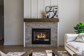 Photo 6 for 2039 S Roan Ave