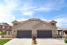 Photo 1 for 2063 N Coral Ridge Dr