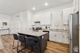Photo 5 for 695 E Main St #R-103