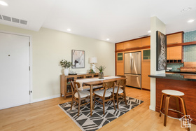 Photo 4 for 777 E South Temple St #3J