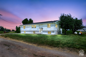 Photo 2 for 2306 S Pelican Pond Rd