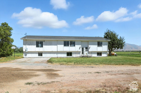 Photo 6 for 2306 S Pelican Pond Rd