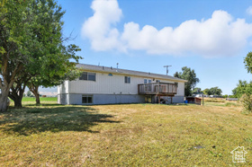 Photo 5 for 2306 S Pelican Pond Rd