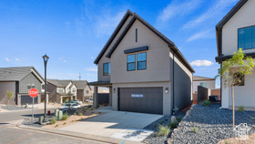 Photo 2 for 1477 S Fins Rd #4122