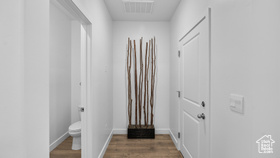 Photo 6 for 1477 S Fins Rd #4122