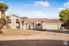 Photo 1 for 250 S 210 West