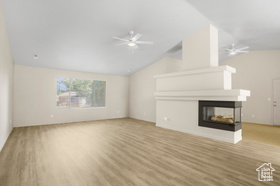 Photo 2 for 250 S 210 West