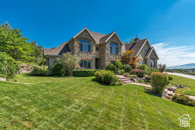 Photo 2 for 925 S Healey Ct