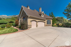 Photo 6 for 925 S Healey Ct