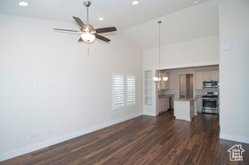 Photo 4 for 2687 N 900 West