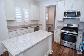 Photo 6 for 2687 N 900 West
