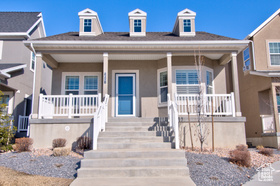 Photo 1 for 2687 N 900 West