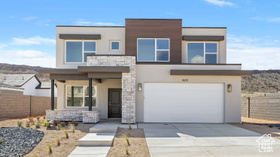 Photo 1 for 1858 S Cyclone Dr #257