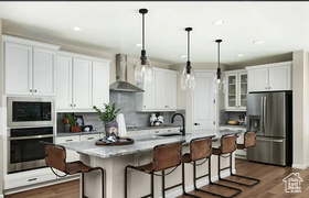 Photo 2 for 12763 S Glacier Trail Ln #170
