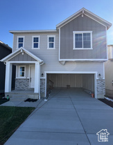Photo 1 for 12763 S Glacier Trail Ln #170