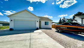 Photo 1 for 379 N Sunrise Dr
