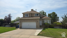 Photo 2 for 4893 S 1075 East