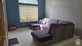 Photo 6 for 4893 S 1075 East
