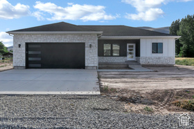 Photo 1 for 229 N 460 East