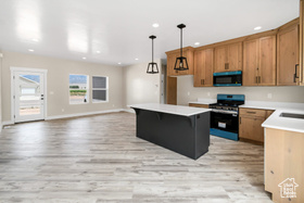 Photo 6 for 229 N 460 East