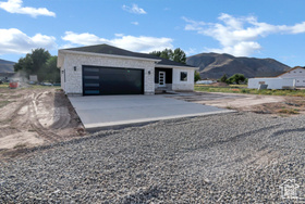 Photo 3 for 229 N 460 East