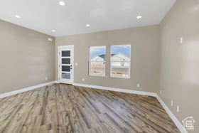 Photo 5 for 229 N 460 East